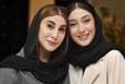 ناهید کیانی و مبینا نعمت‌زاده عازم مسابقات جهانی می‌شوند