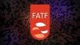 مخالفان FATF دلسوزانی هستند که دانش و آگاهی لازم درباره این موضوع را ندارند