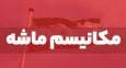 سه کشور اروپایی روند فعال سازی اسنپ‌بک را آغاز کردند