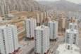 لزوم پیگیری وام ۶۵۰ میلیون تومانی مسکن ملی در استان‌ها