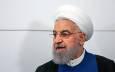 چرا تندروها در برابر حرف‌های حسن روحانی به لکنت و تناقض می‌افتند؟