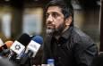 کسی که مدال را با پول معامله کند به جایی نخواهد رسید