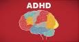 کلید مدیریت علائم ADHD در بزرگسالی