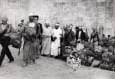 فلسطین؛ از روم باستان تا اشغال/ تاریخی که اسرائیل سانسور می‌کند