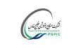 رآکتور ارغوان گستر ایلام در مدار راه‌اندازی و تولید قرار گرفت