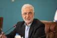 آمارهای وزیر کشور از نقل و انتقال زائران بین ایران و عراق؛ بیش از سه میلیون و ۵۴۲ هزار خروج را ثبت کرده‌ایم + جزئیات