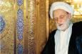 آیت الله بهجت چه عملی در روز جمعه را برای برآورده شدن حاجت سفارش کردند؟