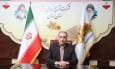 پرداخت بیش از ۴۳۲ میلیارد ریال به صاحبان نیروگاه‌های خورشیدی در لرستان