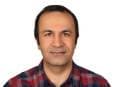 نقد سخنان مصدق، تخریب او نیست!