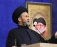 امام جمعه اردبیلل: کوپن سلطنت طلب ها در جنگ ۱۲ روزه سوخت