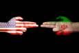 راز همبستگی ناگسستنی ایرانیان؛ درس‌هایی از آخرین دفاع ملی / «سوگیری اقتدار» با «سوگیری اعتماد» فرق دارد