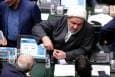 چرا برخی نمایندگان مجلس، پزشکیان را با بنی صدر مقایسه می کنند؟/ این یک اقدام ضدملی و آب به آسیاب نتانیاهو ریختن است