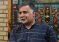 نصیری و شمس‌الواعظین؛ دو پرتره جذاب
