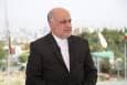 سفیر ایران در لبنان: حمایت ایران از مقاومت قطعی، نهایی و بی برگشت است / هر تصمیم اجماعی که لبنان گرفته‌شود از آن حمایت می‌کنیم