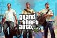 قابلیت مخفی و حذف‌شده بازی «GTA 5» لو رفت