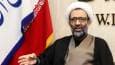 واکنش یک نماینده مجلس به امضای توافق‌نامه‌ میان ارمنستان و آذربایجان؛ دستگاه دیپلماسی کشور باید برای سناریوهای مختلف آماده باشد