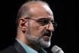 ببینید | خاطره جالب محمد اصفهانی از پلی‌بک آهنگش در کنسرت!