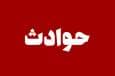 جرئیات تازه از مرگ مرموز مادر و دختر در شهرک اکباتان/ چرا دختر اجازه نداد، دایی اش وارد خانه شود؟/ جسد مادر از زمستان پارسال در خانه مانده بود