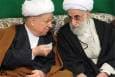 خاطرات هاشمی: آقای جنتی بر کاندیداتوری من برای ریاست‌جمهوری اصرار داشت، گفتم قحط‌الرجال نیست