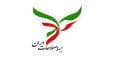 هشدار رئیس کمیسیون امنیت ملی به اسرائیل: روزهای سختی در انتظارتان است / این جانور زنجیر دریده را زوزه کشان به لانه خود بر می‌گردانیم