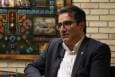 تحریم مانع راه‌اندازی تجارت الکترونیک در بخش پست شد/ احمدی: قبل از سرشماری ۱۴۰۵ پروژه جی‌نف پیاده‌سازی می‌شود