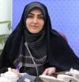 طرح محله‌ محور با ۲۶۳مسجد در قزوین اجرا می‌شود