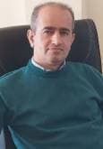 انقلاب یا اصلاح؛ مارکوزه در برابر پوپر