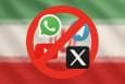 انتقاد روزنامه اطلاعات به فیلترینگ؛ دست کلاهبرداران حرفه ای، جنایتکاران، قاچاقچی‌های زنان، جاسوسان را بازگذاشتید