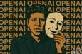 سم آلتمن اعتراف کرد / هراس «OpenAI» از تسلط مدل‌های متن‌باز چینی هوش مصنوعی