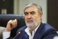 رئیس کمیسیون امنیت ملی: روزی نه چندان دور، بساط اشغالگری رژیم صهیونیستی برچیده خواهد شد