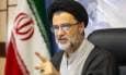 حمله تند نبویان به ظریف؛ قرآن کسانی را که پیشنهاد تعلیق غنی‌سازی می‌دهند، آمریکایی و اسرائیلی می‌داند/ ظریف ایران را در چاه ویل مکانیسم ماشه انداخت