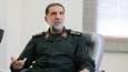 روایت کوثری از سومین دادگاه برای دریافت غرامت کودتای 28 مرداد/ سازمان ملل از خبیثانی تشکیل شده که هیچ اقدامی در راستای احقاق حقوق ملت‌ها نمی کنند