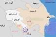 توافق ارمنستان و آذربایجان و امریکا در باره زنگزور، بالاخره برای ایران تهدید هست یا نیست؟