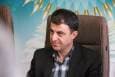 راه‌اندازی هنرستان‌های جوار صنعت و دانشگاه مهارت در استان سمنان/ مهار مهاجرت نیروی کار و رفع نیازهای صنایع