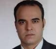 تبعات توهین نماینده مجلس به استاندار مازندران/ آن جایگاه امانت الهی است، نه ابزار تمسخر