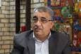هشدار فرجی‌راد درباره فعال شدن مکانیسم ماشه؛ وقت بسیار کمی برای تغییر در سیاست خارجی کشور داریم/ پزشکیان از فرصت سفر به سازمان ملل استفاده کند