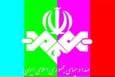 ادبیات عجیب مجری تلویزیون در واکنش به بیانیه جبهه اصلاحات؛ نقل روایتی از مصباح یزدی در صداوسیما که می‌گفت سعی کنید از این الاغ کمتر نباشید!