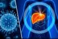 توضیح مهم یک پزشک در خصوص واگیردار بودن بیماری هپاتیت B