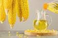 روغن ذرت چه خواص و فوایدی دارد