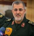 هشدار فرمانده سپاه: هر خطای دشمن با پاسخ قاطع و پشیمان‌کننده روبه‌رو می‌شود/ اتکا به توان داخلی، دشمنان را از دستیابی به اهداف خود ناکام می کند
