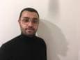 چرخه معیوب مدیریت در دولت