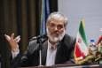 ادعای عجیب فعال اصولگرا درباره برنامه ترور اعضای مجلس خبرگان رهبری ؛ مطلوب دشمنان اسلام برای راس نظام، حسن روحانی است!
