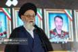 امام جمعه بخش مرکزی یزد: برخی از خواسته‌های جبهه اصلاحات مطالبات دشمن است / امام جمعه ایلام: پیشنهاد تعلیق غنی سازی همان مسیری است که لیبی رفت