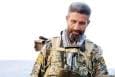 ناگفته‌هایی از محمود شهمرادی که به دست شکارچیان غیرمجاز کشته شد
