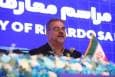 عکس| پست نظری جویباری درباره نقل و انتقالات باشگاه استقلال
