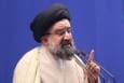 انتقاد از سیداحمد خاتمی: دعوت به تقوا آن هم با واژه‌هایی چون «اراجیف» و «بی‌خود» و «عددی نیستند»؟/ مگر شورای نگهبان مقدس است؟
