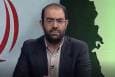 آقای رئیس صداوسیم! وقتی هر فرد بی آداب و اصول را لباس مجری گری تنش می کنید و فقط خودی بودن برایتان مهم است ، اوضاع همین می شود که شده