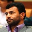 سامانه منتاک چشم نظارتی استانداری بر پروژه‌های عمرانی چهارمحال و بختیاری