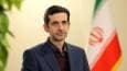 بازنمایی/ وقتی پسر پزشکیان دردسرساز شد/ پرسش متفاوت فرزند رئیس جمهور از علی لاریجانی و سعید جلیلی