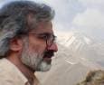 ماجرای دیدار مصدق در خانه‌ کاشانی پیش از ۲۸ مرداد